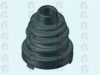 ERT 500577 Bellow Set, drive shaft